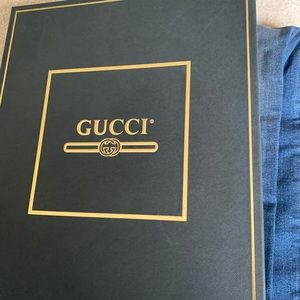 New gucci Jeans23